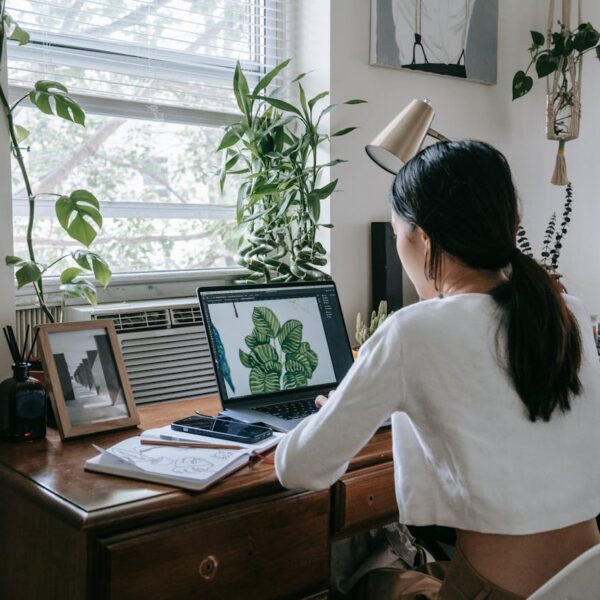 amenager-bureau-petit-espace