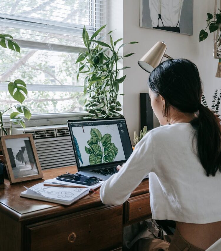 amenager-bureau-petit-espace