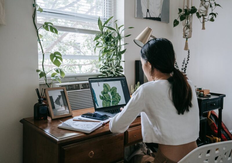 amenager-bureau-petit-espace