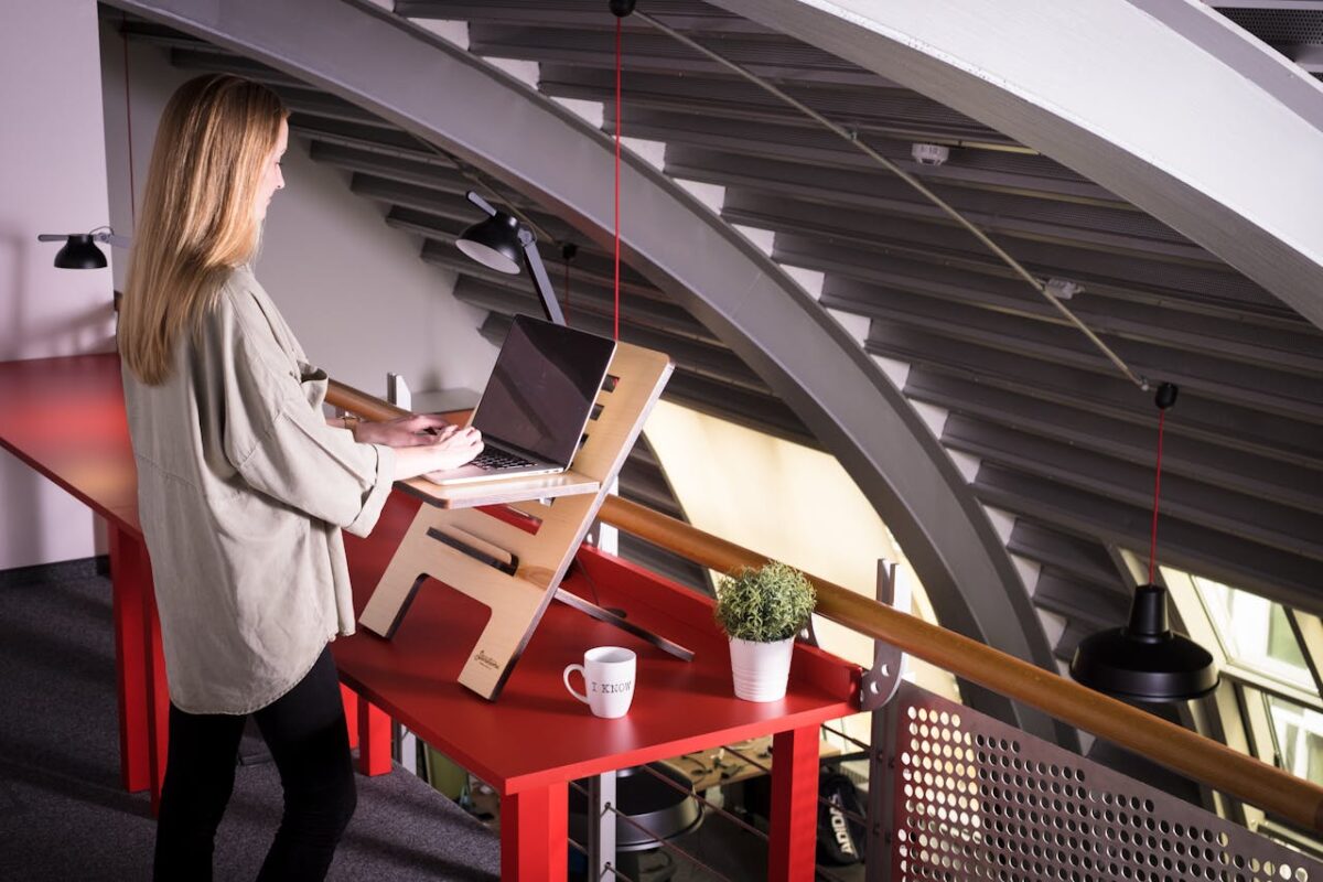 meilleurs-pedaliers-bureau