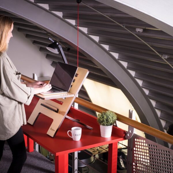 meilleurs-pedaliers-bureau