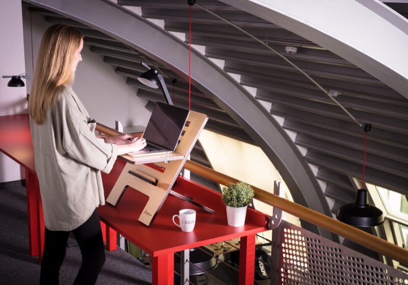 meilleurs-pedaliers-bureau