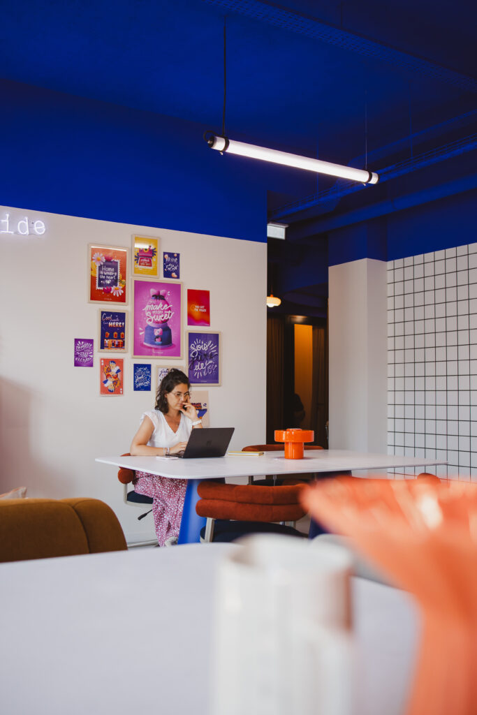 intrepide-house-grenoble-espace-de-travail