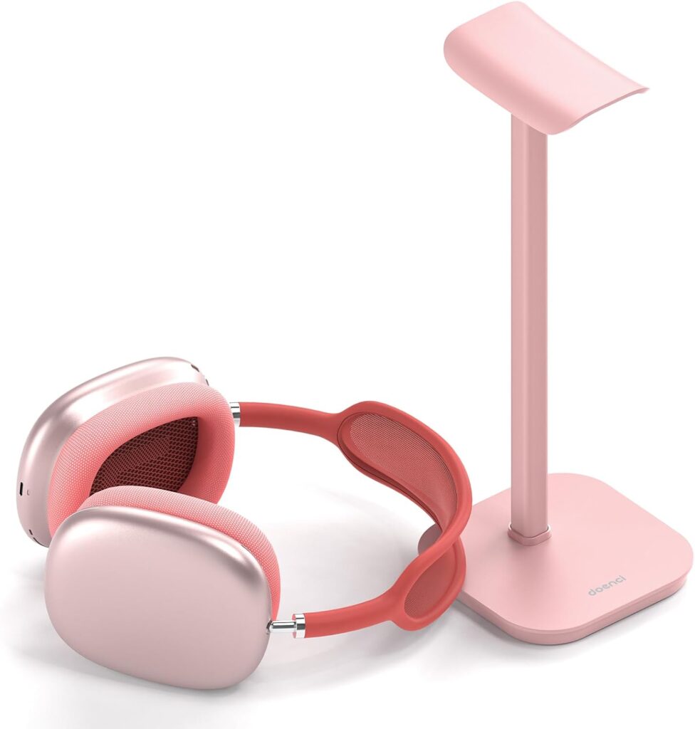 porte-casque-rose