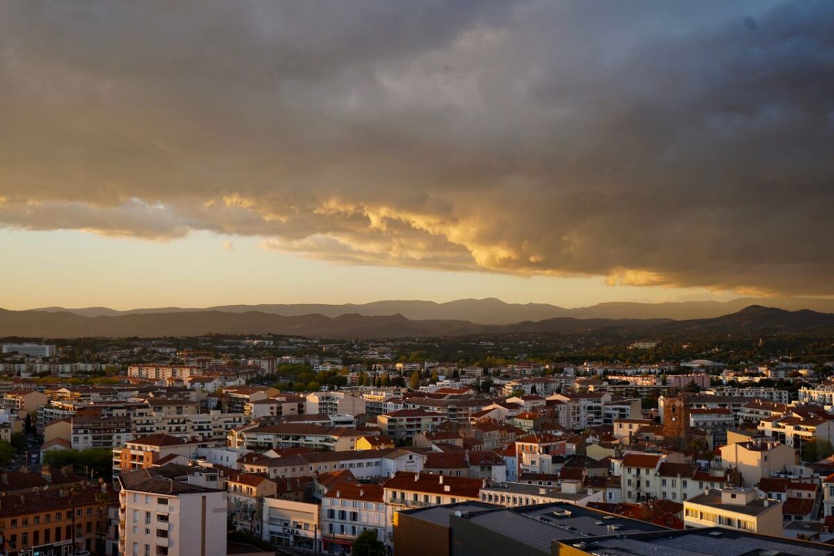 meilleurs-coworking-perpignan