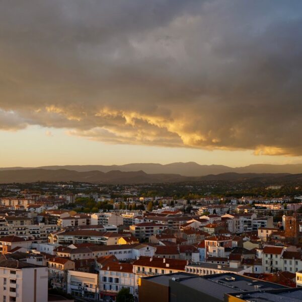meilleurs-coworking-perpignan