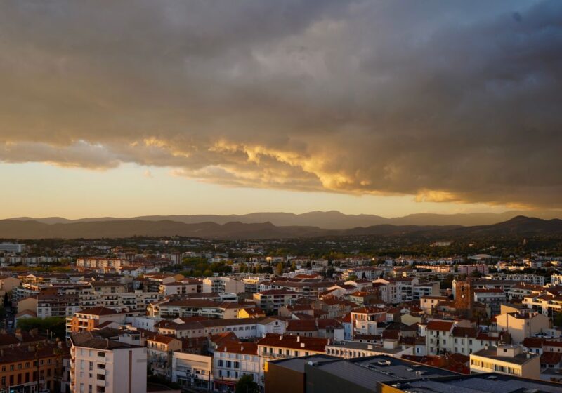 meilleurs-coworking-perpignan