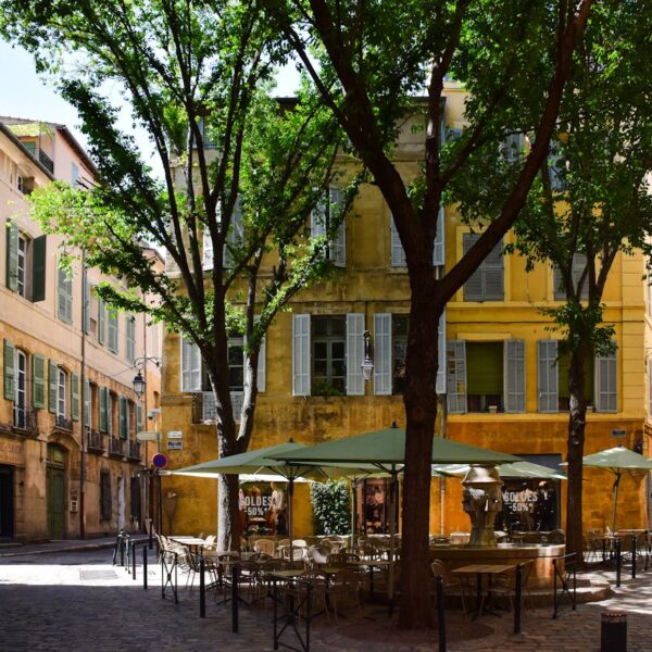 meilleurs-coworking-aix-en-provence