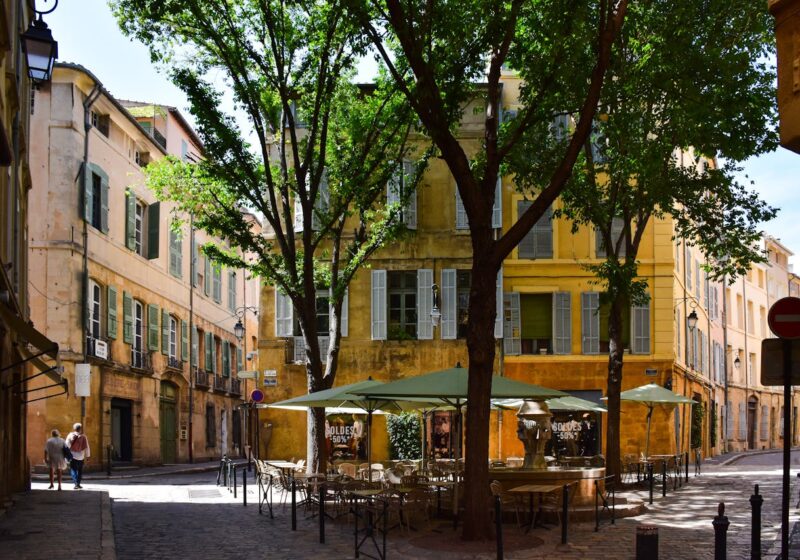 meilleurs-coworking-aix-en-provence