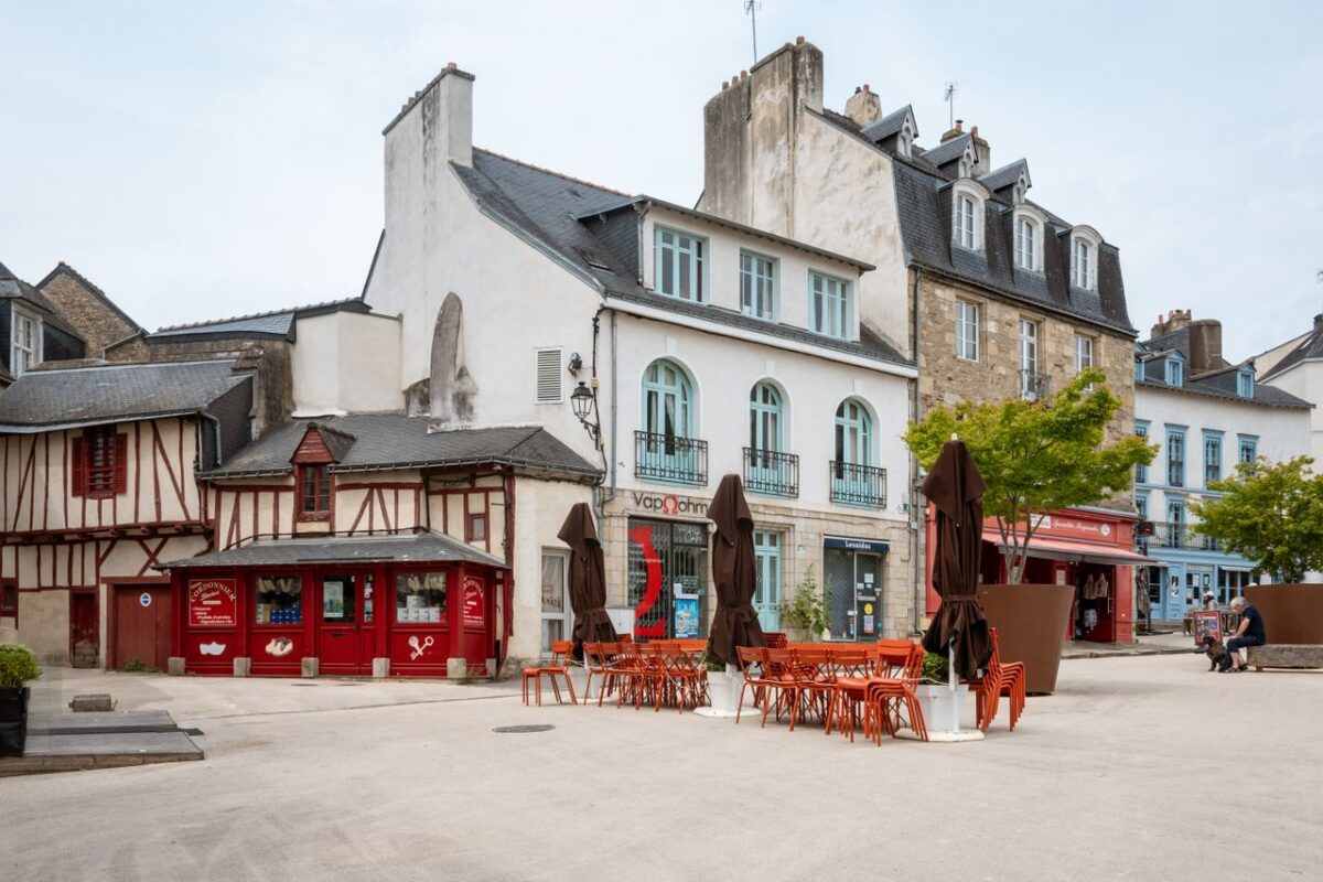 meilleurs-coworking-vannes