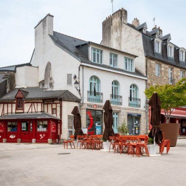 meilleurs-coworking-vannes