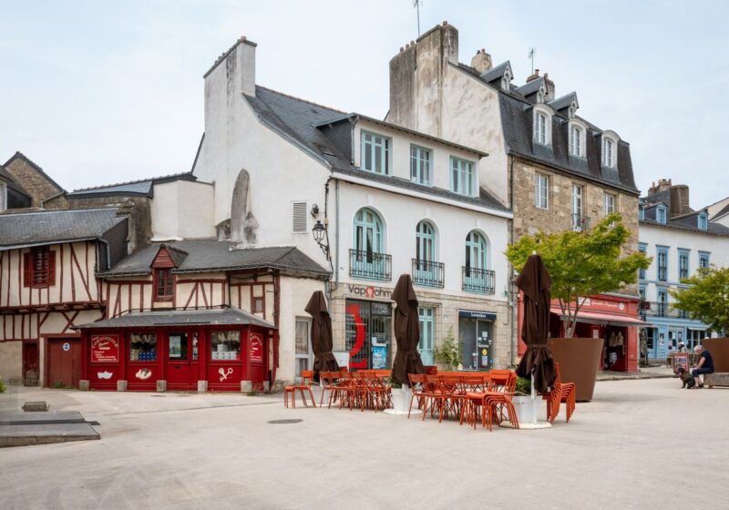 meilleurs-coworking-vannes