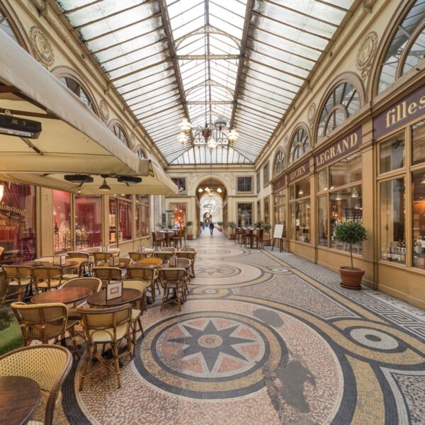 coworking-paris-2