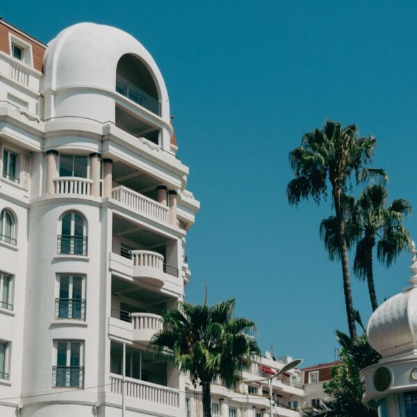 meilleurs-coworking-cannes