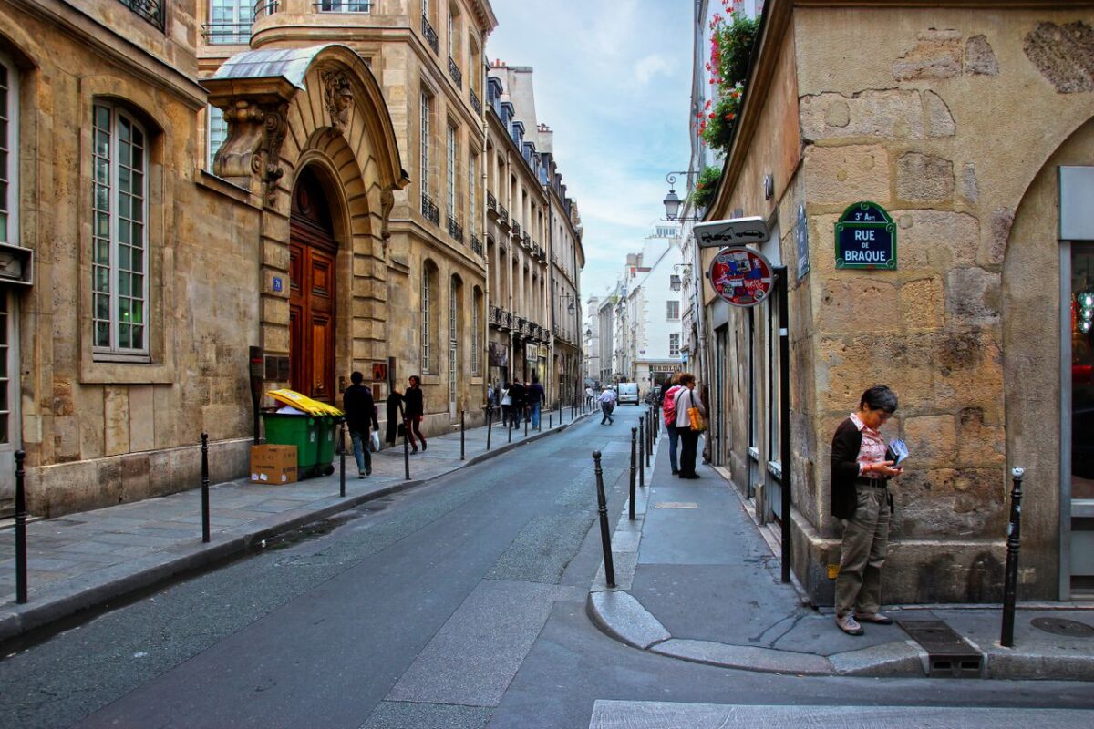 coworking-paris-3
