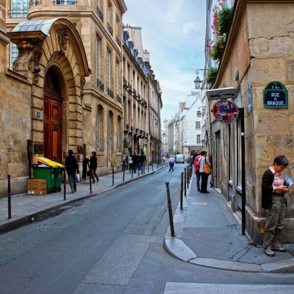 coworking-paris-3