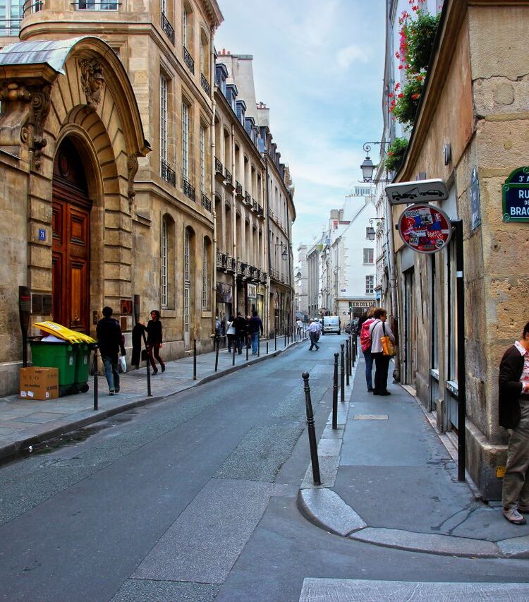 coworking-paris-3