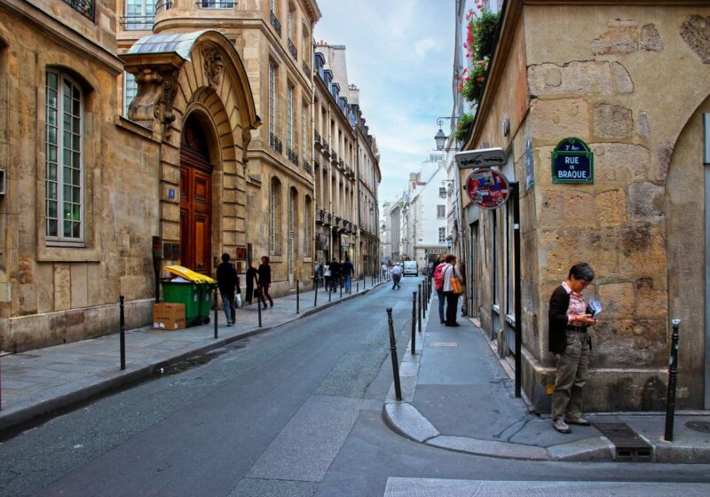 coworking-paris-3