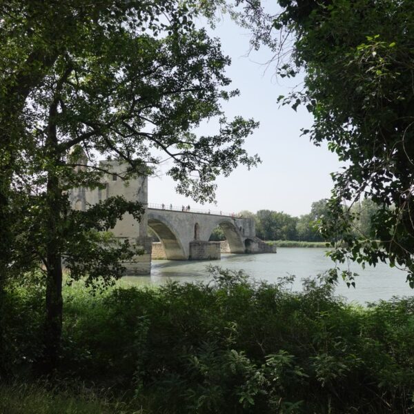 meilleurs-coworking-avignon