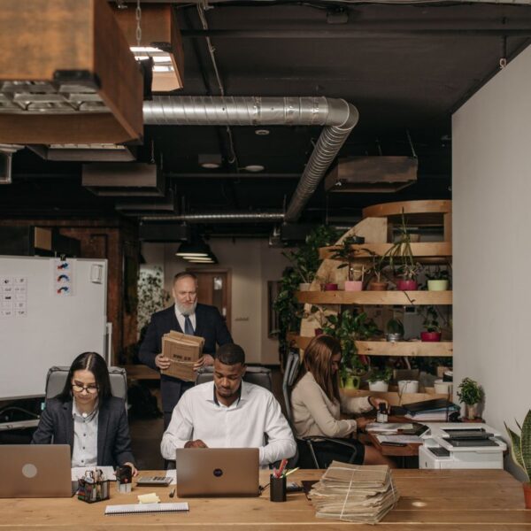 meilleurs-coworking-tours