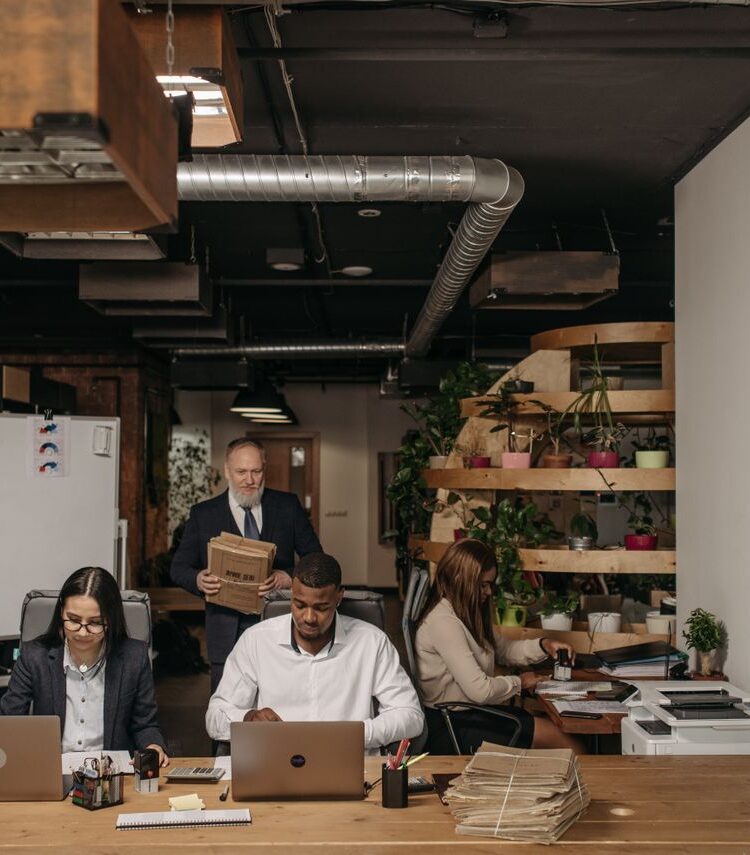 meilleurs-coworking-tours