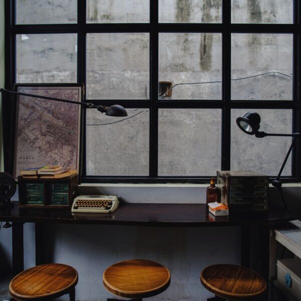 meilleurs-ventilateurs-bureau