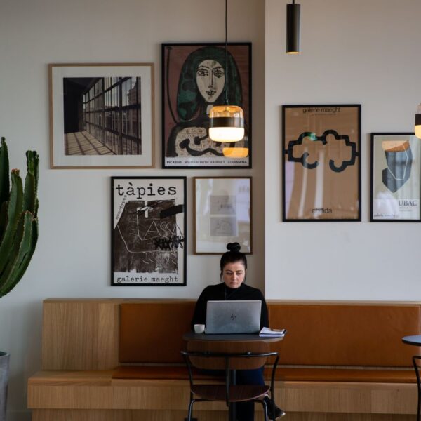 cafe-ou-coworking-pour-travailler