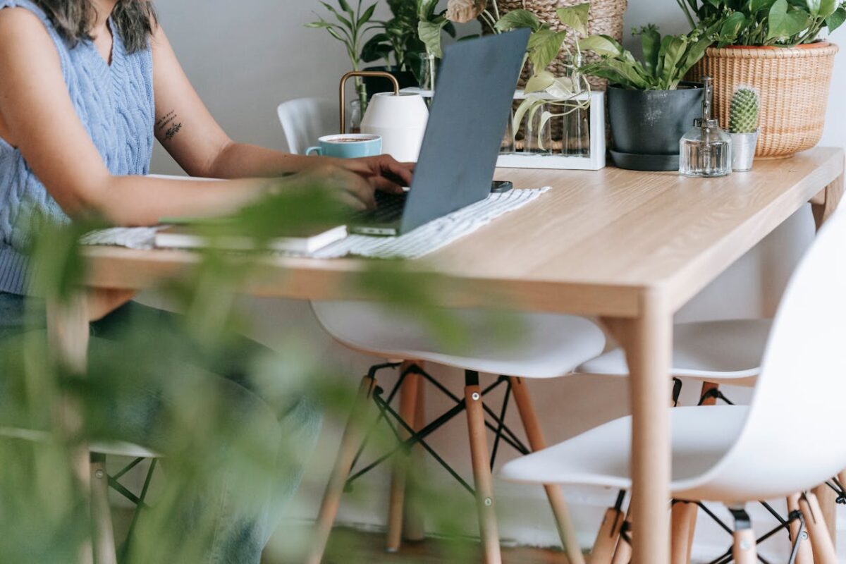 meilleurs-ordinateurs-portables-teletravail
