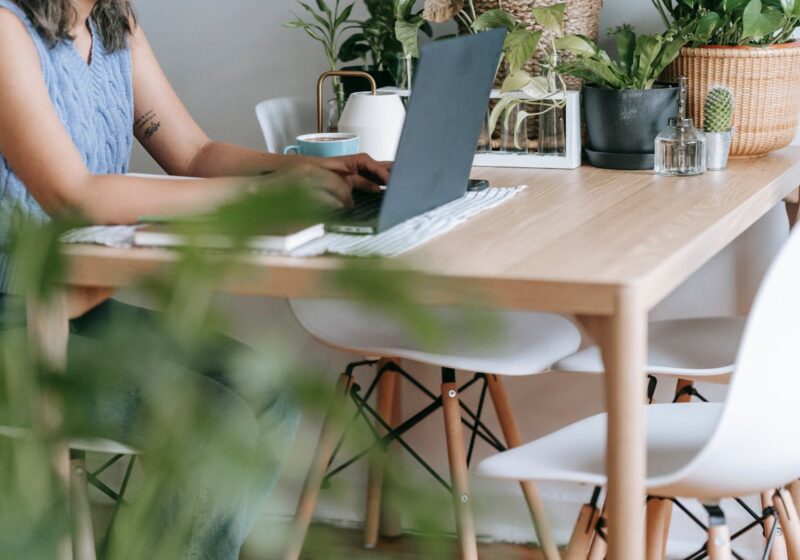 meilleurs-ordinateurs-portables-teletravail