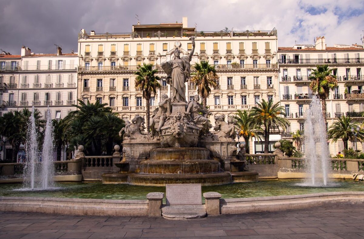 meilleurs-coworking-toulon
