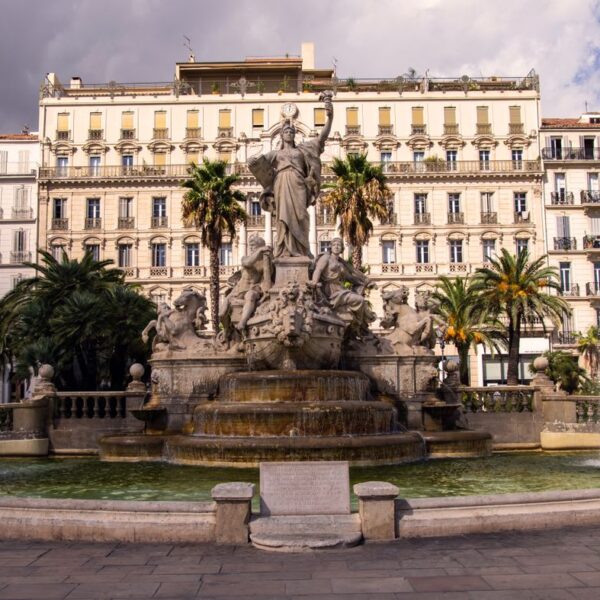 meilleurs-coworking-toulon