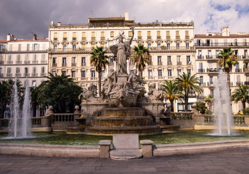 meilleurs-coworking-toulon