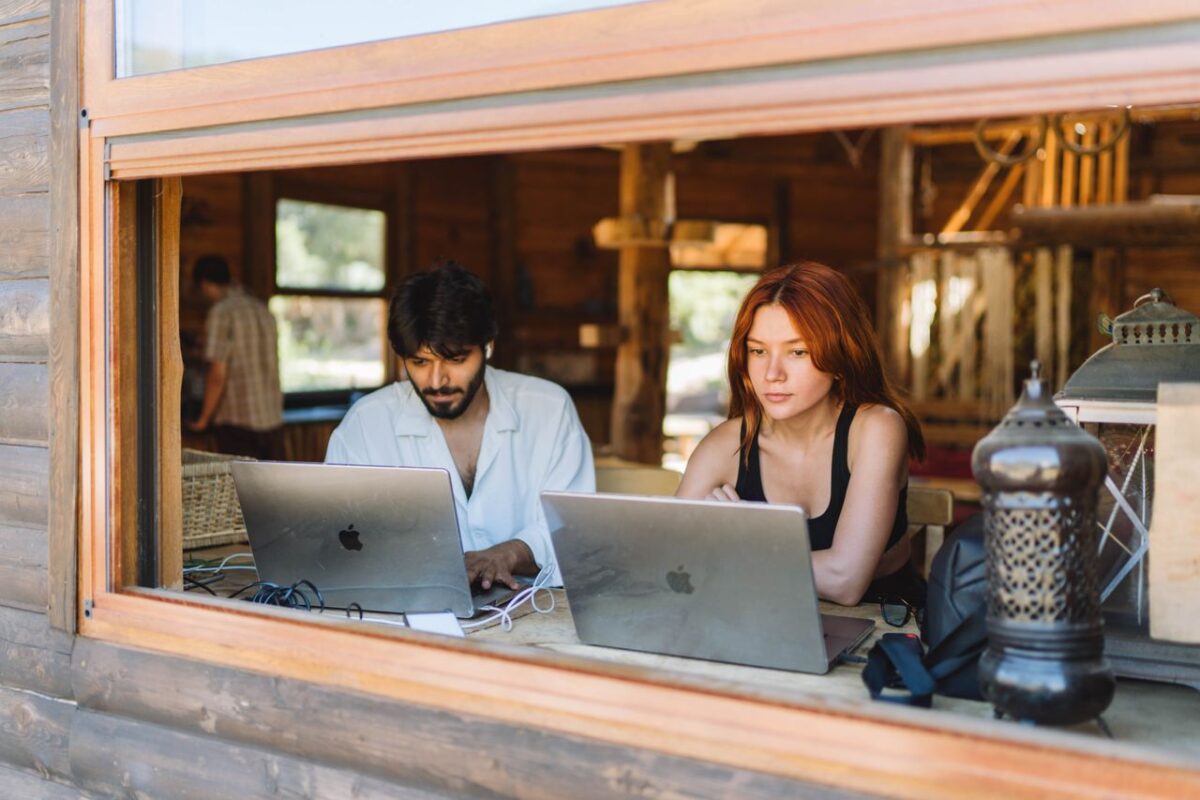 meilleurs-coworking-valence