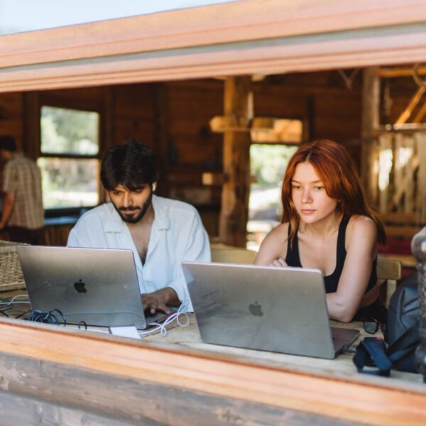 meilleurs-coworking-valence