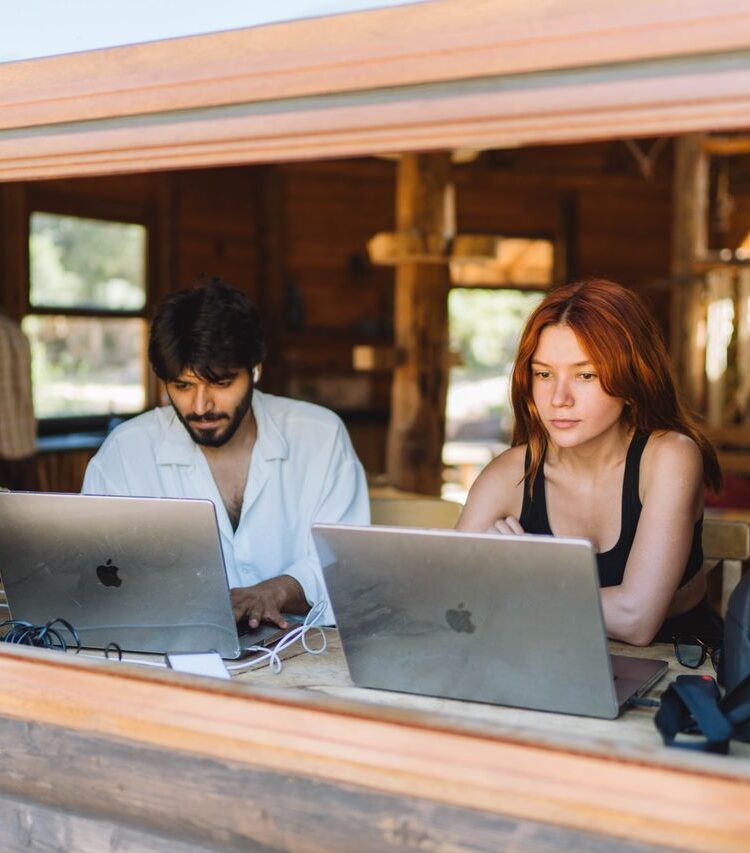 meilleurs-coworking-valence