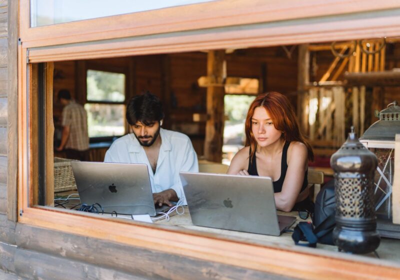meilleurs-coworking-valence