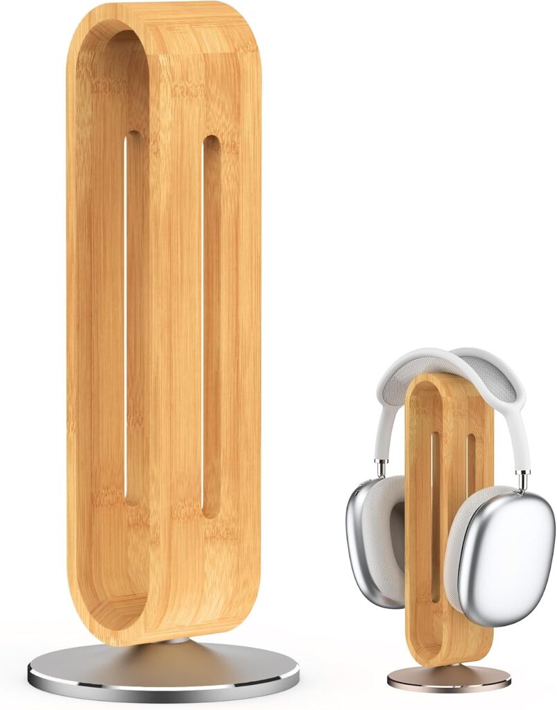 support-casque-en-u