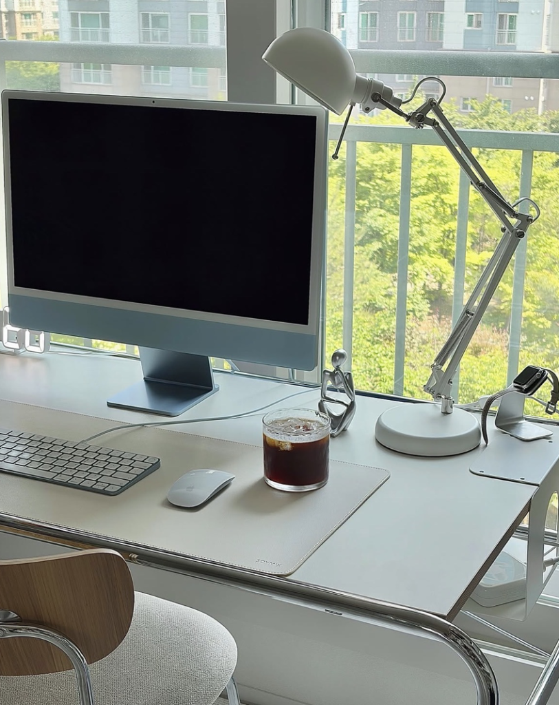 exemple-setup-imac-bleu