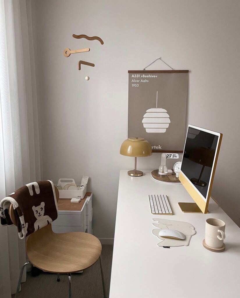 exemple-setup-imac-jaune