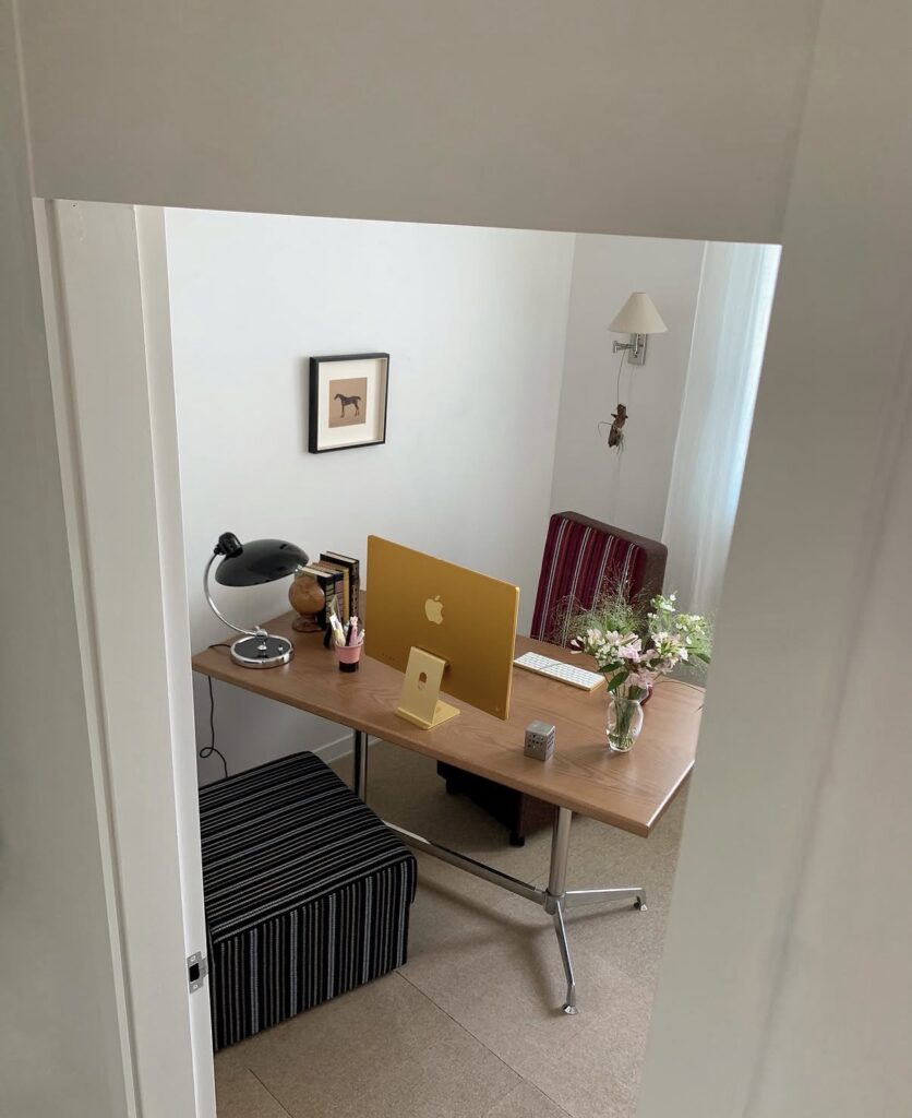 setup-bureau-classique