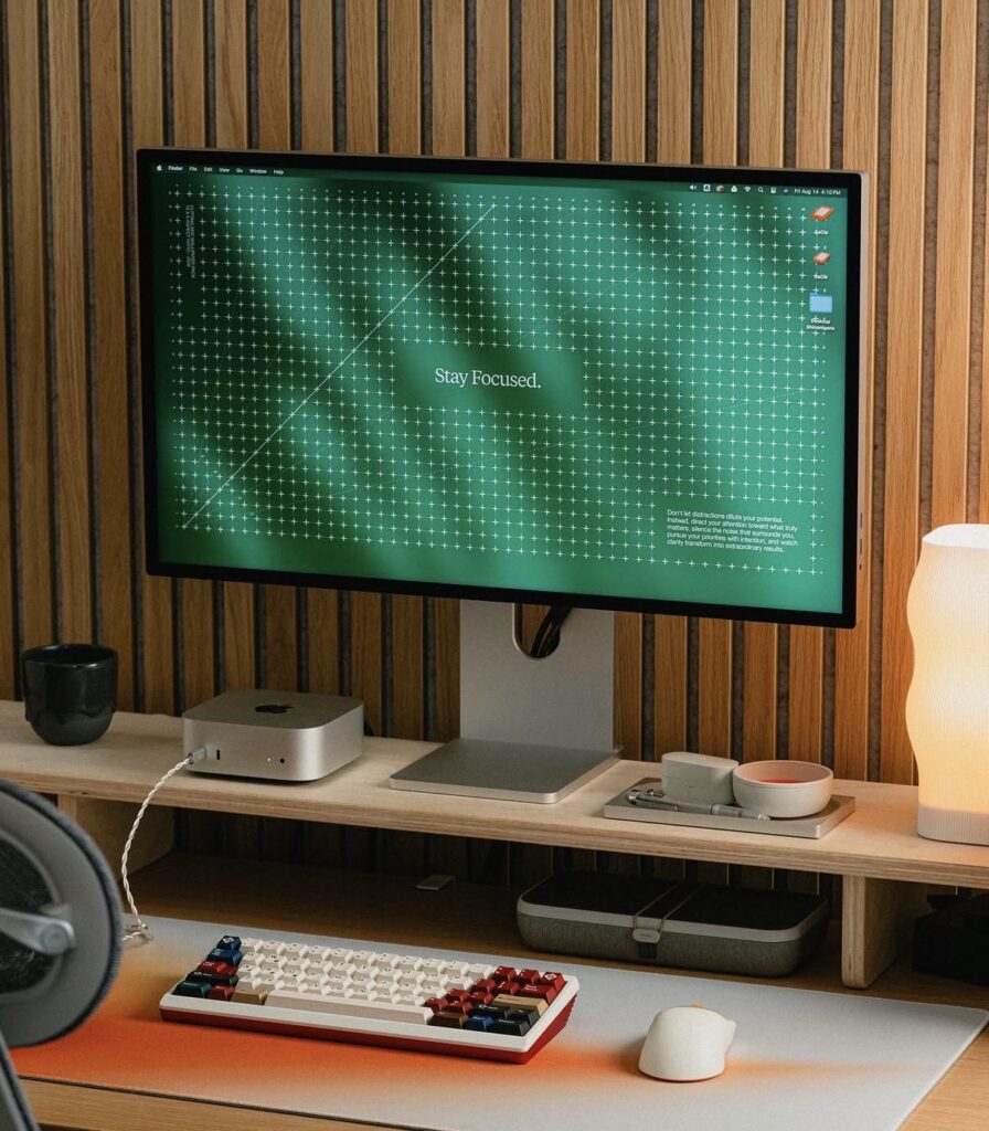 exemple-setup-imac-argent