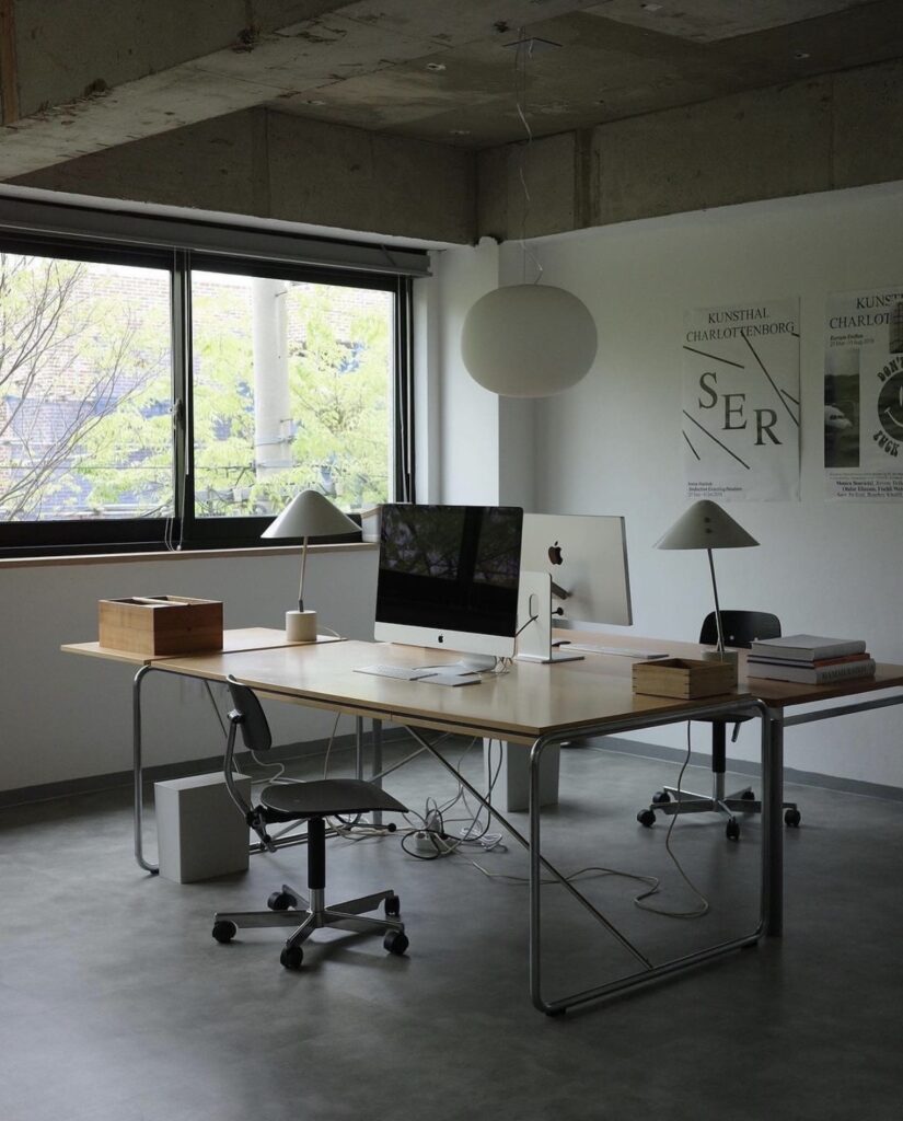 idee-setup-bureau-industriel