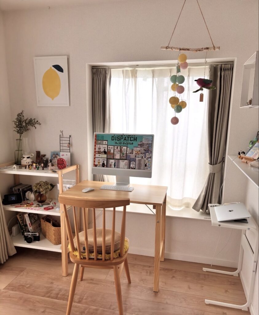 setup-bureau-chambre-etudiant