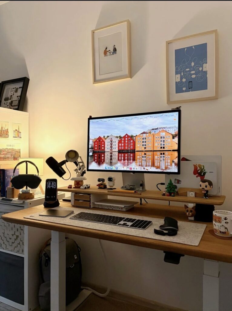 iMac-fond-ecran-nord-de-l-europe