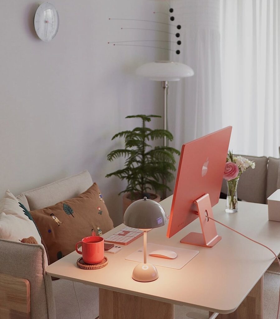exemple-setup-imac-orange