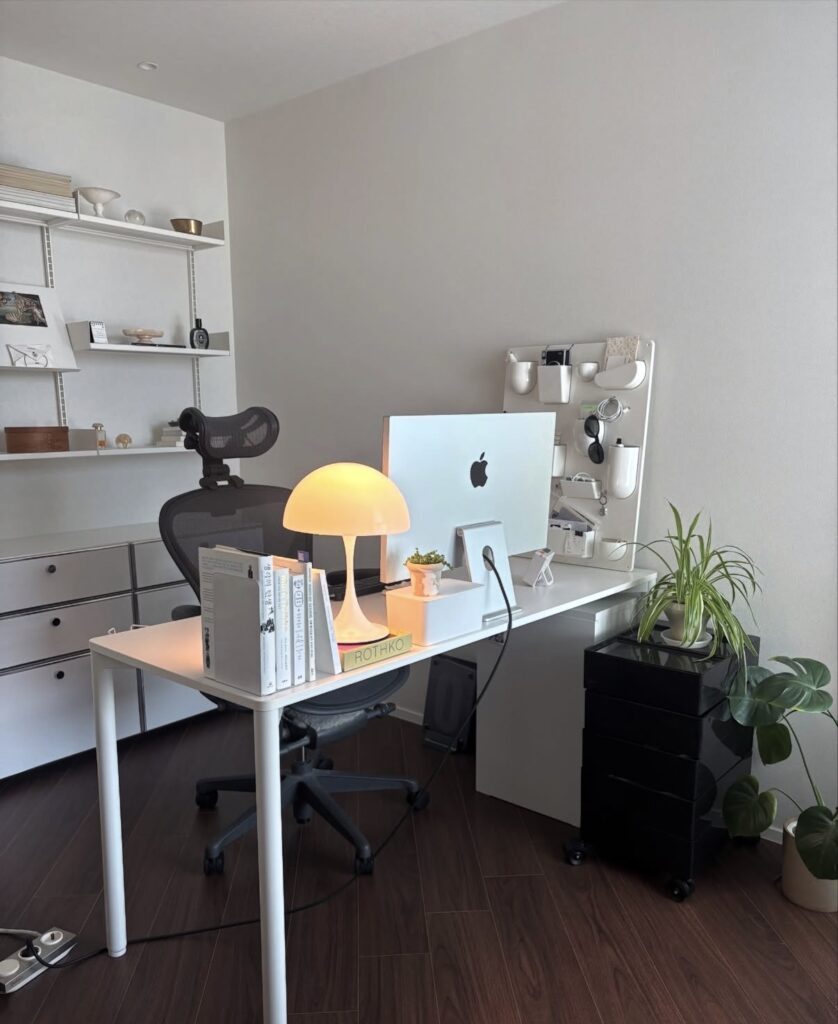 idee-setup-imac-nombreux-rangements