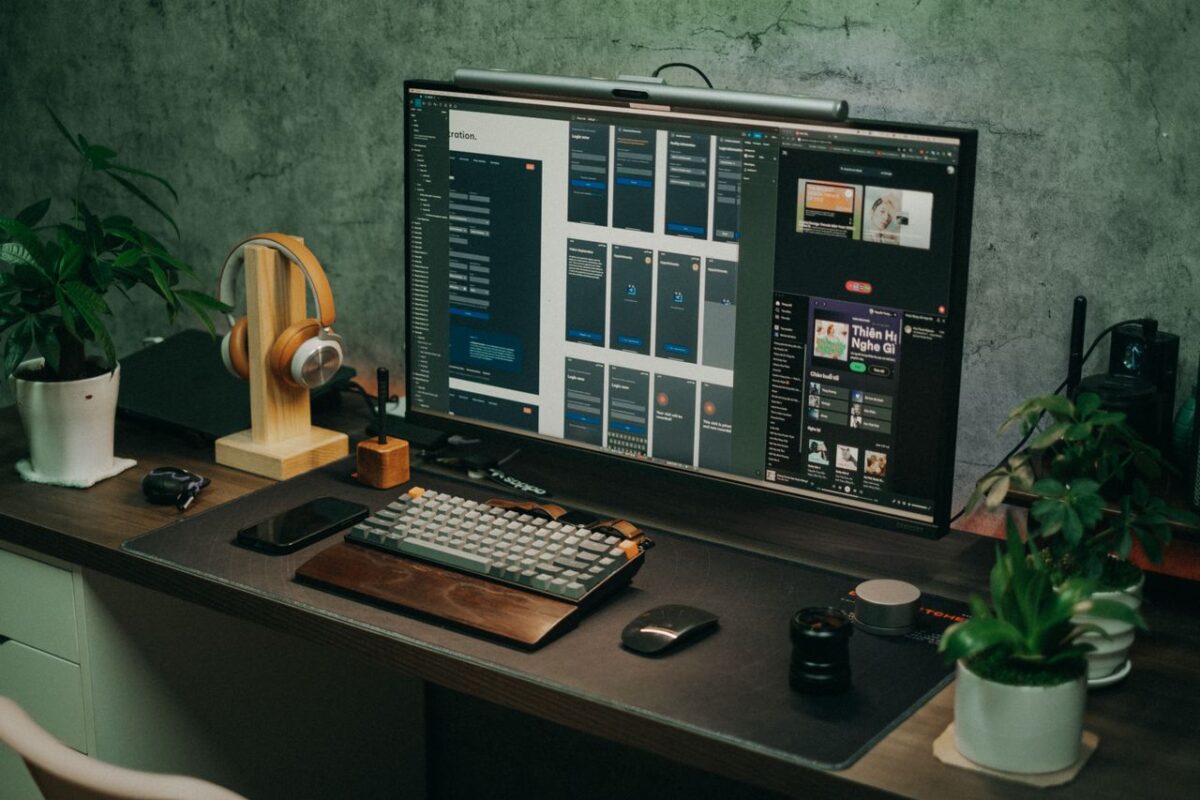 meilleur-support-casque