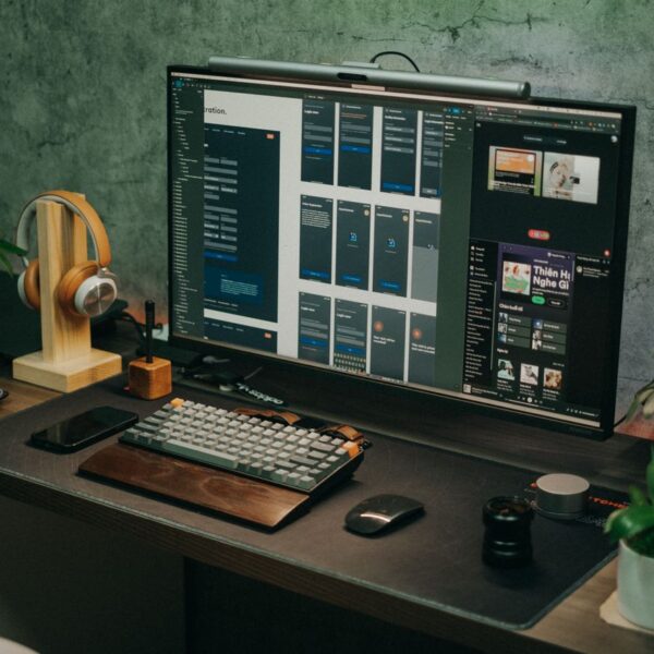 meilleur-support-casque