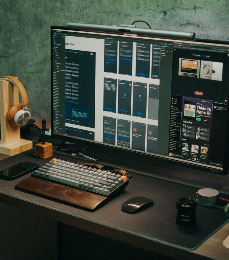 meilleur-support-casque
