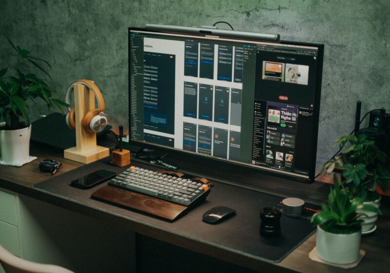 meilleur-support-casque